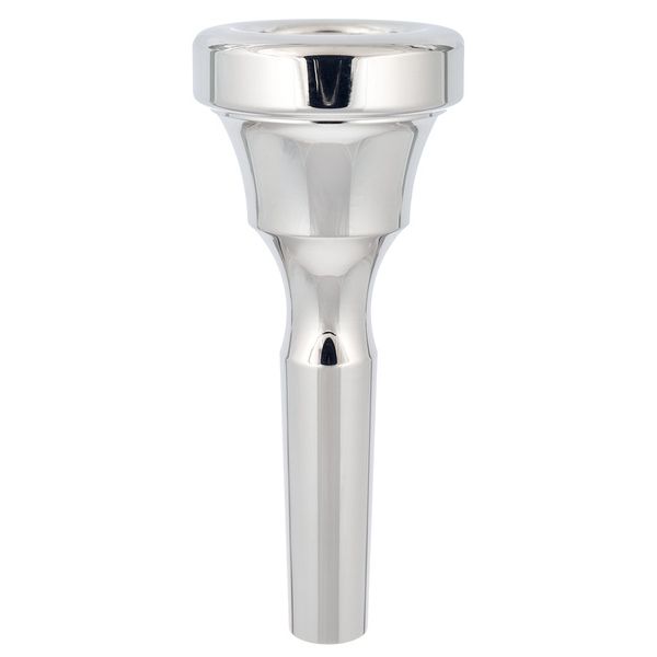 JK Exclusive Tenor Horn 14F S2