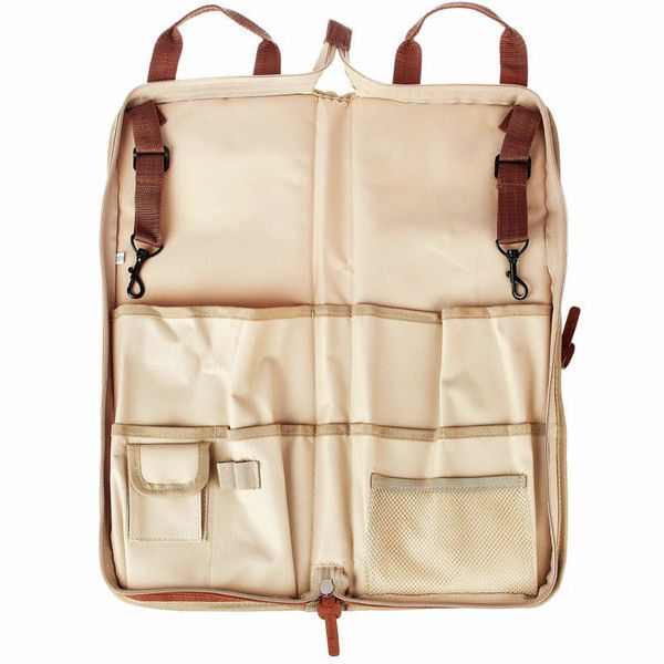Tama Powerpad Designer Stickbag -BE