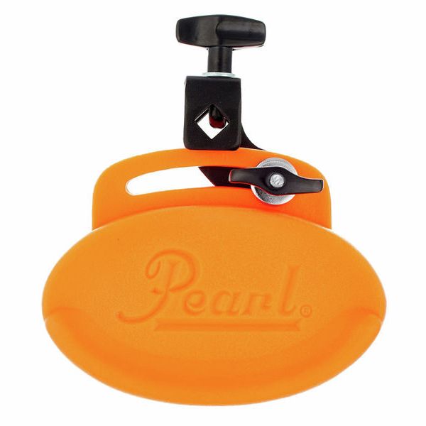 Pearl PBL-30 Jam Block with Holder