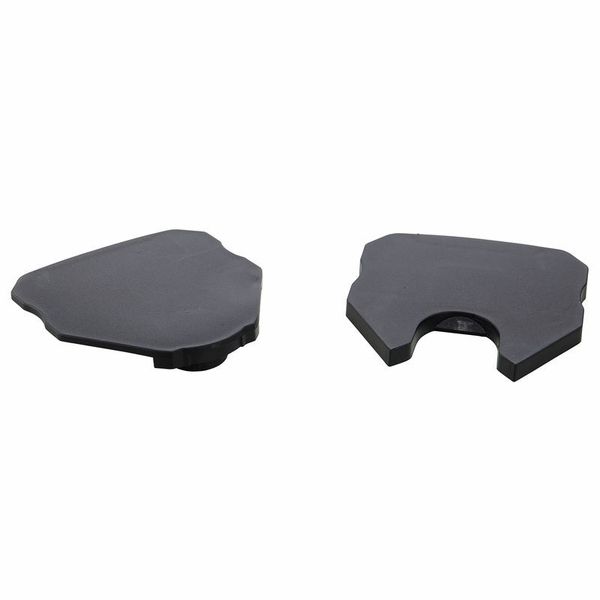 the box pro TL Fullstack Bundle