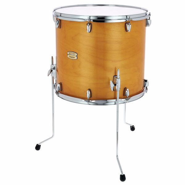 Yamaha Stage Custom 18"x16" FT NW