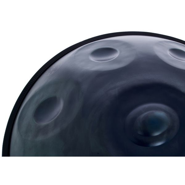 Patera HPDM-2 D Minor