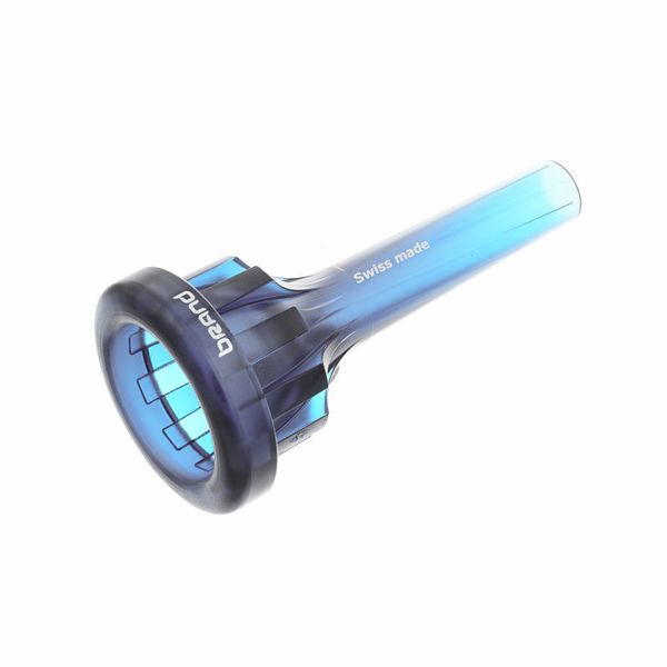 Brand Tuba Mouthpiece S4 B