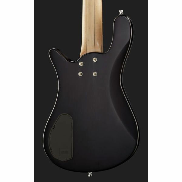 Warwick RockBass Streamer 5 NBT
