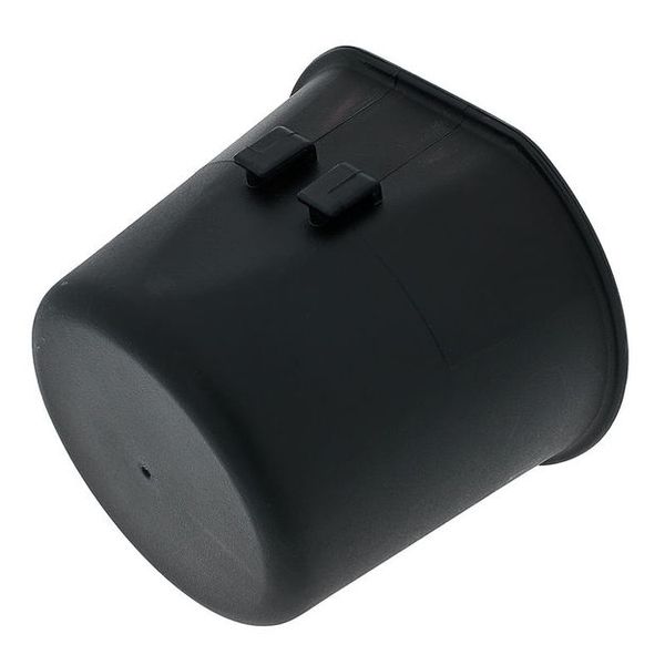 Daddario PW-MSASCH-01 Cub Holder