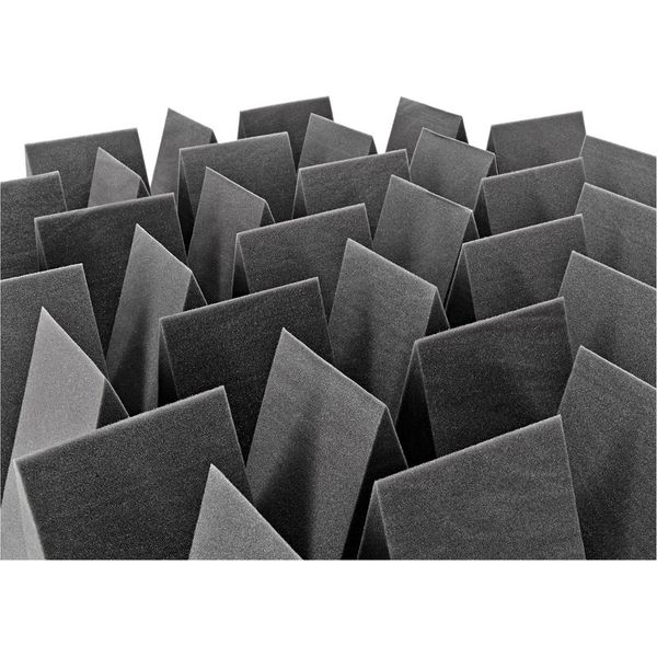 t.akustik nook set big 36