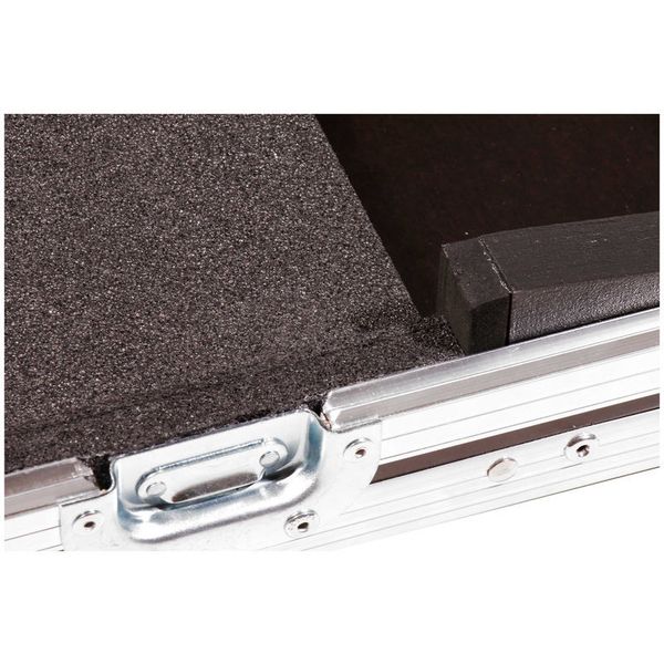 Thon Case Omnitronic TRM-202 MK3