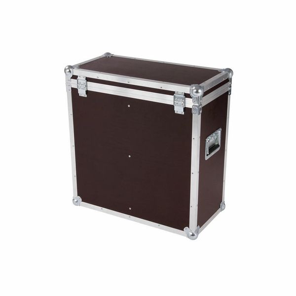 Thon Case 2x RevueLED 150 Profile