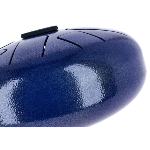 Asian Sound HAPI Trinity C-Dur pentatonic