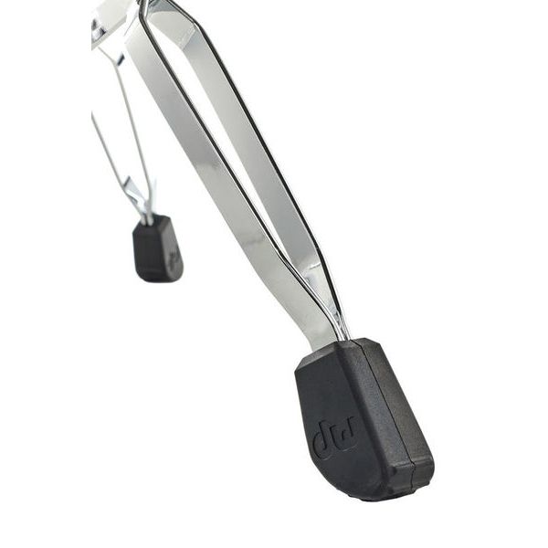 DW 5710 Cymbal Stand Straight