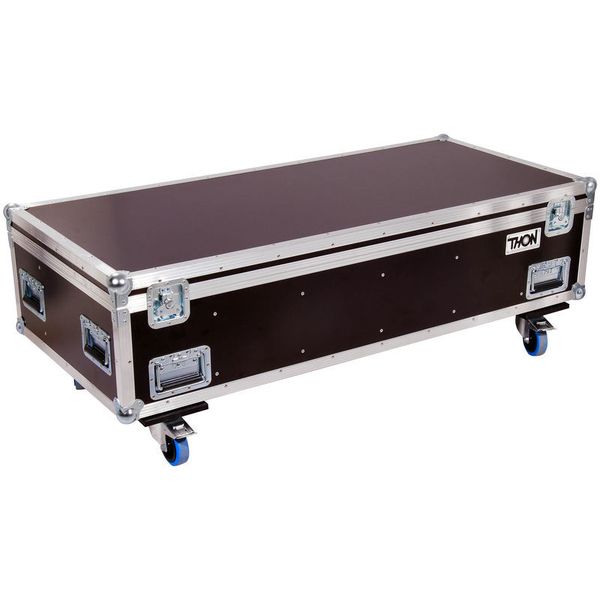 Thon Case Ignition Co6 6in1