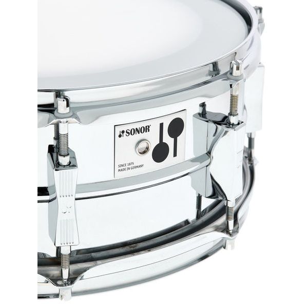 Sonor MP454 Marching Snare Drum
