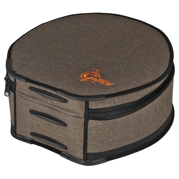 Gretsch Drums 14"x5.5" Pro Tour Snare Bag