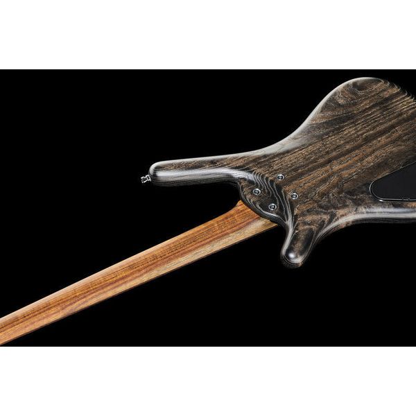 Warwick Pro Series Corvette $$ 4 NBTS