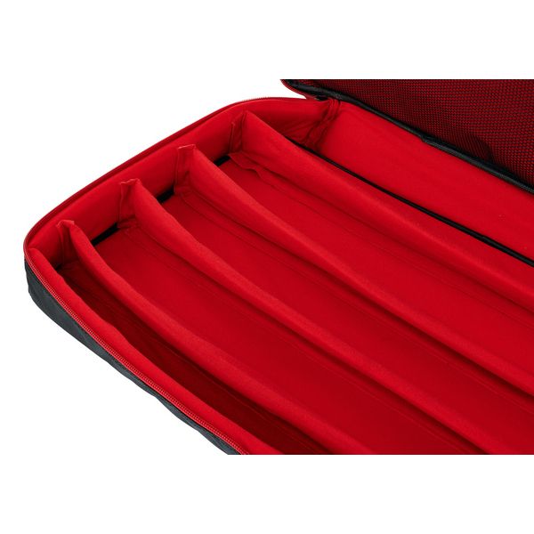 Flyht Pro Gorilla LED Bar Bag