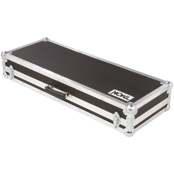 Thon Case Yamaha YC61