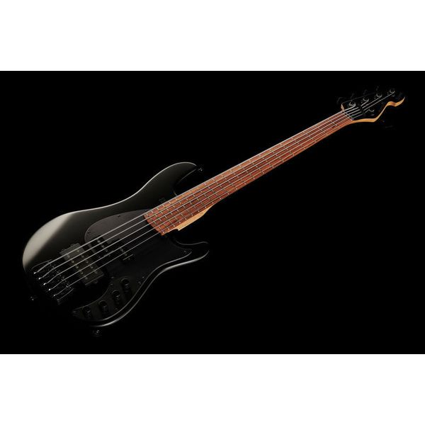 Sandberg California II VM5 Nighthawk