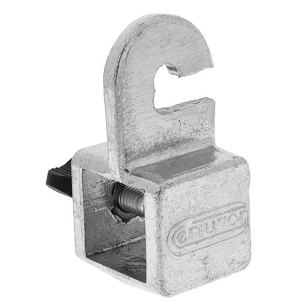 Bergerault Hook for SMGR left