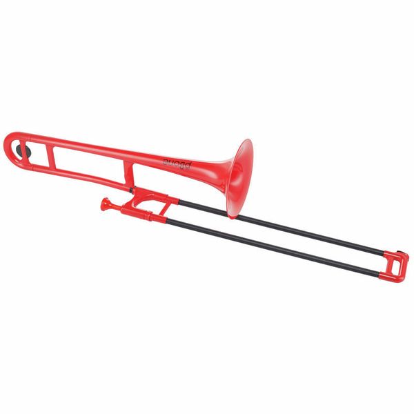 pBone music pBone Red