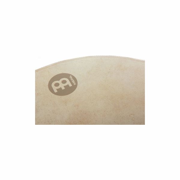 Meinl FD20SD Sea Drum