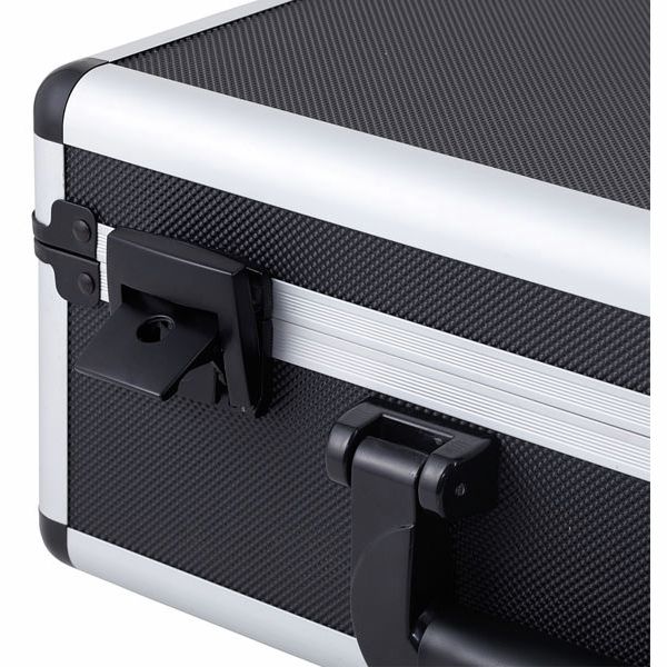 Thomann Case Yamaha MG 10