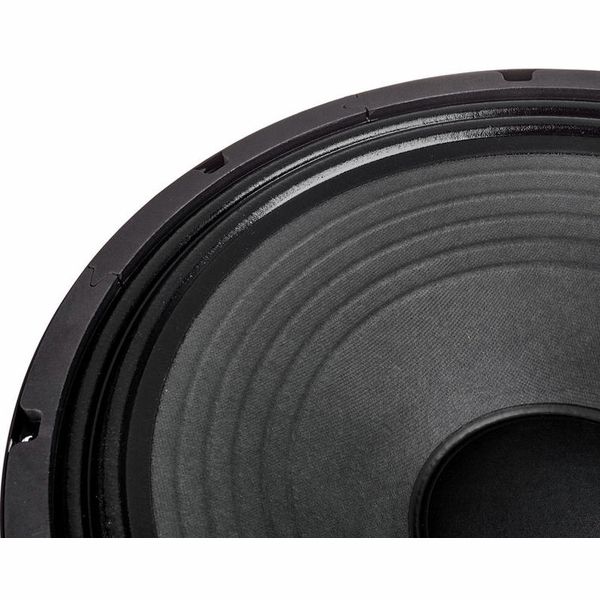 Fane Sovereign 15-400 LF