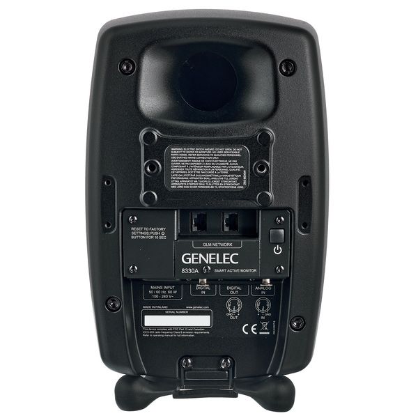Genelec 8330 AM