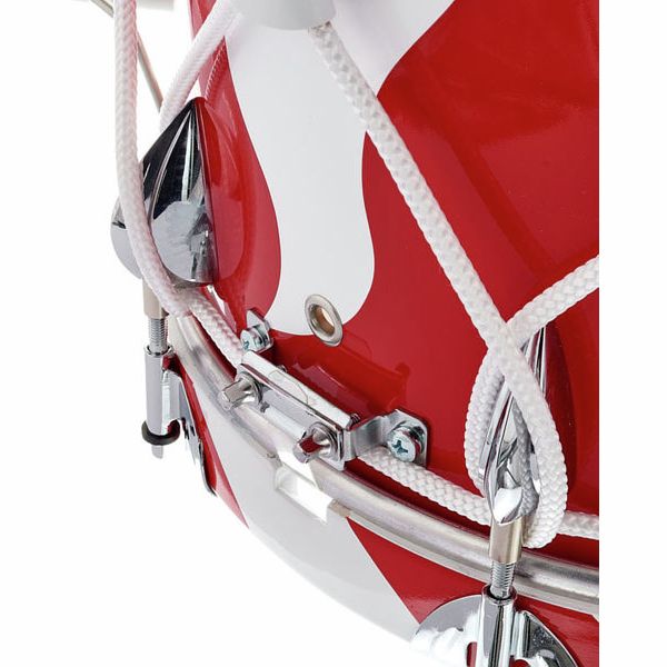 Lefima PD 394 14"x12" Parade Drum