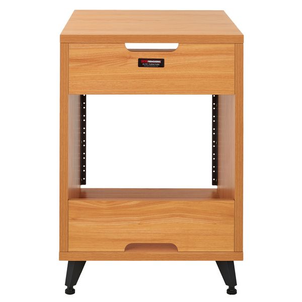 Gator Frameworks Elite 10U Rack MPL