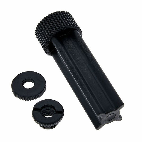 Fun Generation CL 105 A Stand Adaptor