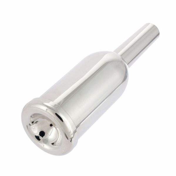 Schagerl Apredato G. Santana Silver