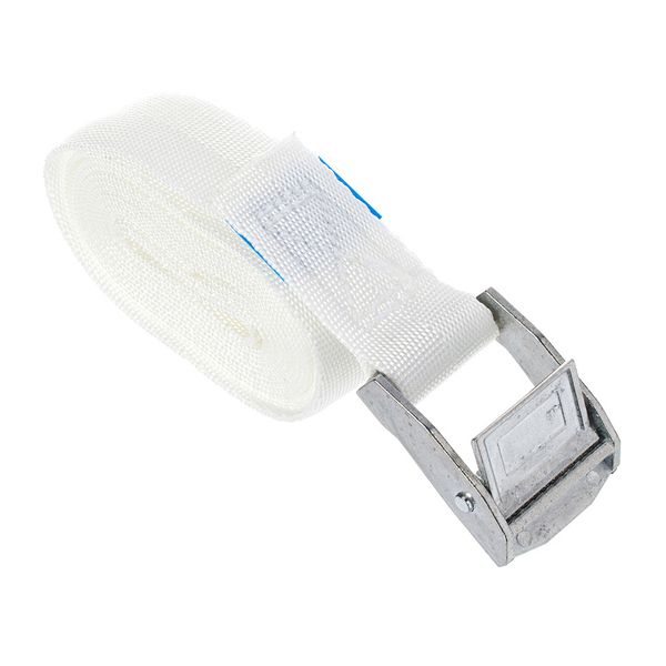 Thomann Cajon Construction Kit Bundle