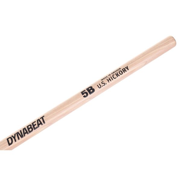 Wincent Dynabeat 5B Hickory