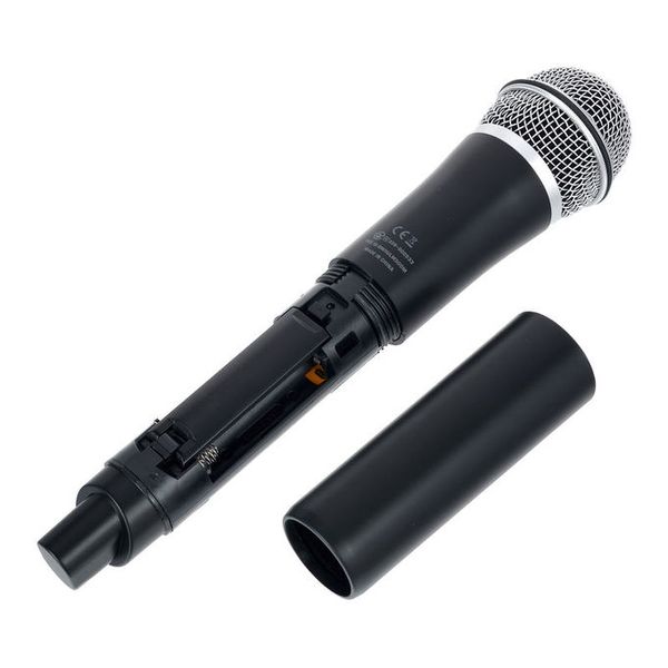 Behringer ULM300MIC