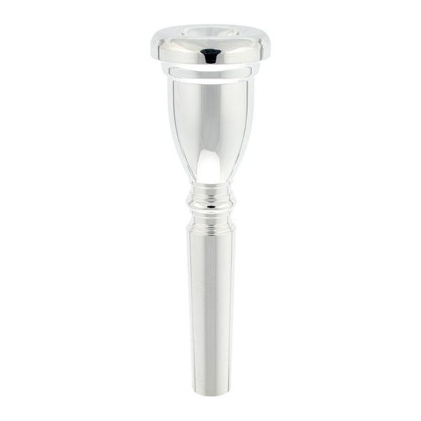 Bach L551 Trumpet 7MV