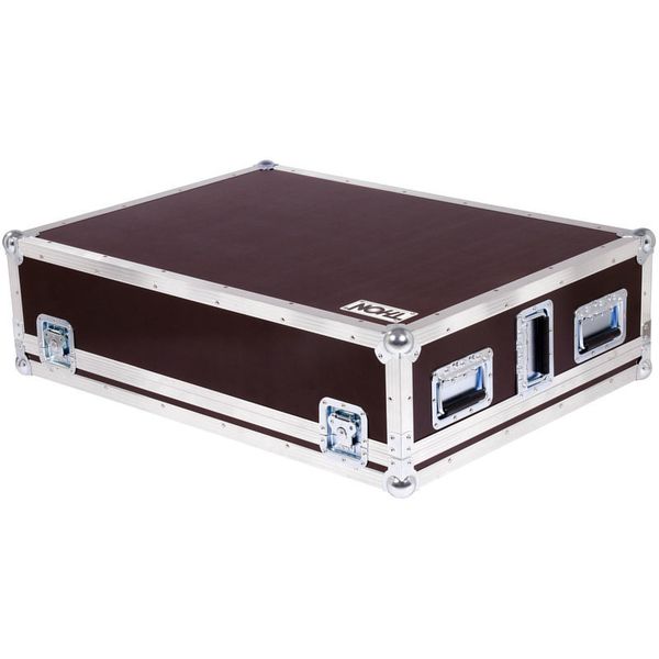 Thon Case Behringer X32