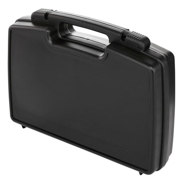 LD Systems Roadman 102 B5