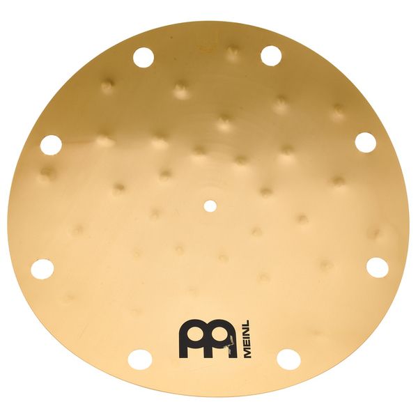 Meinl HCS Smack Stack 5 pcs.