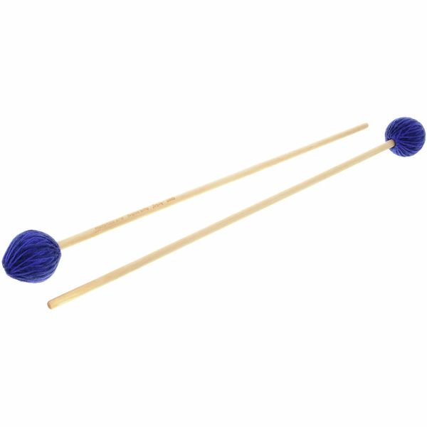 Marimba One IBB5 Ivana Bilic Mallets