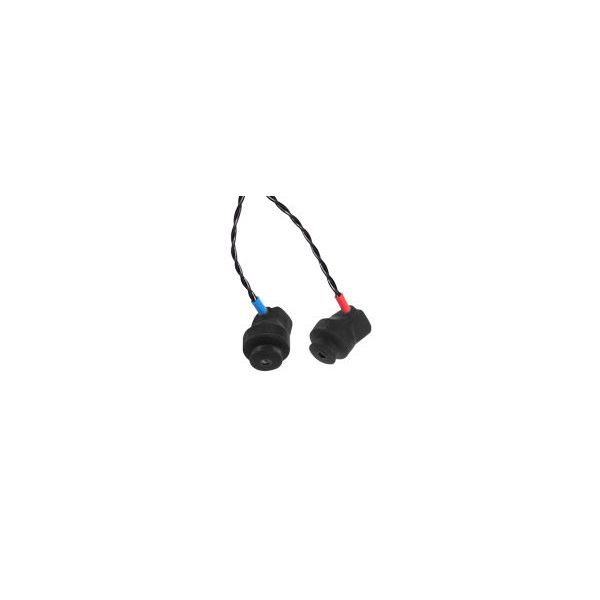 InEar SoundClip SC-ER-2