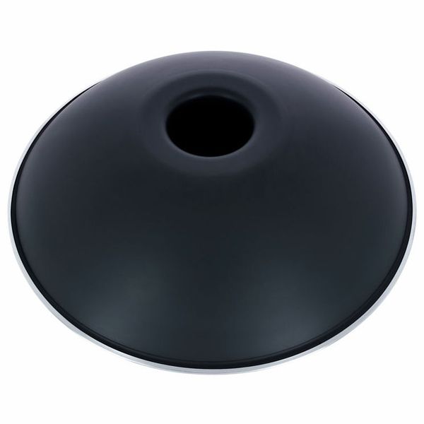 SEW Handpan Professional Line E Minor Inte