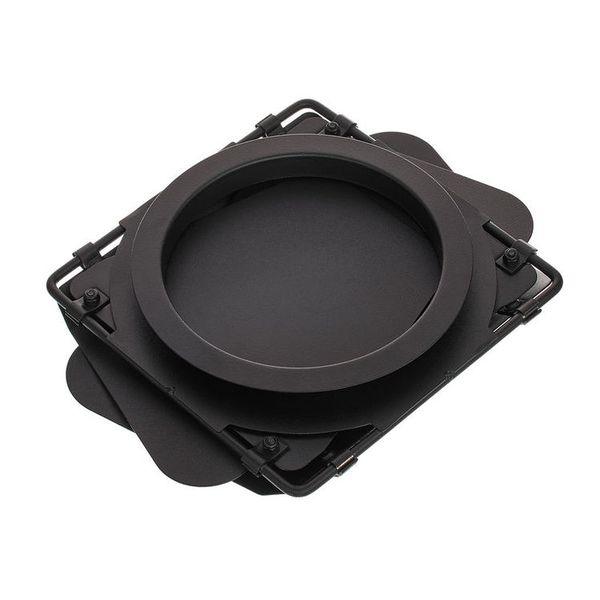 Stairville Barndoor Mini Stage Par