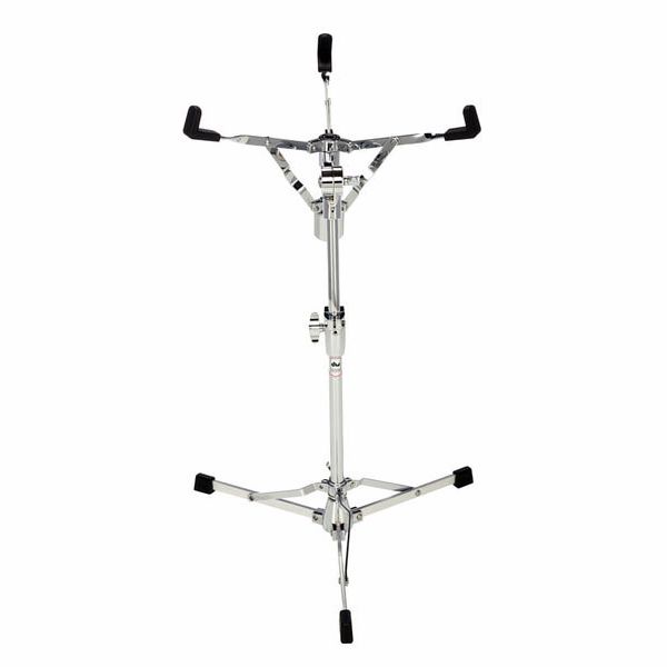 DW 6300 Snare Stand