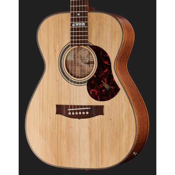 Maton The Australien EA-808