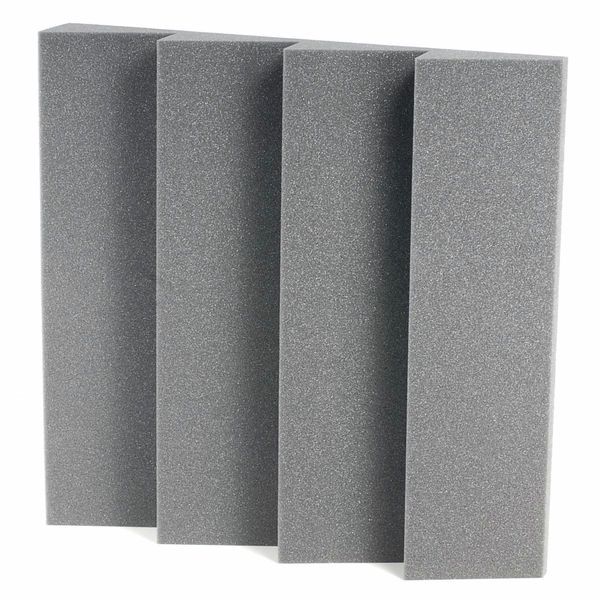 t.akustik WAW-7 Absorber 8pcs Set