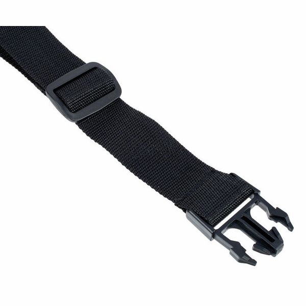 Sonor PG6560 Strap Snare Kids