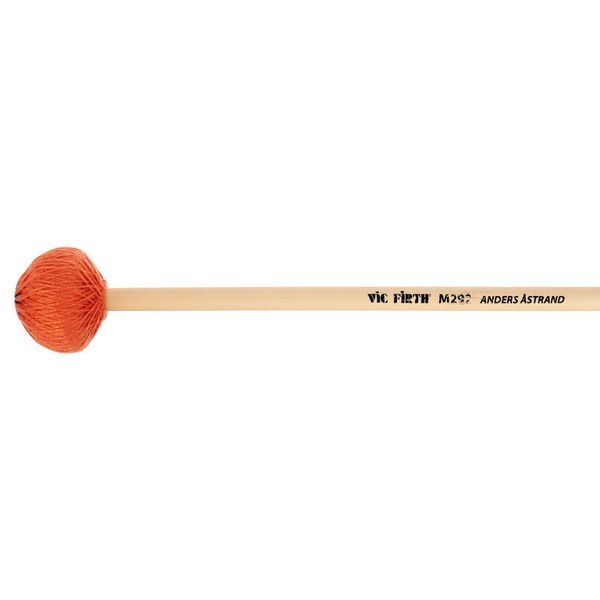 Vic Firth M292 Anders Astrand Mallets