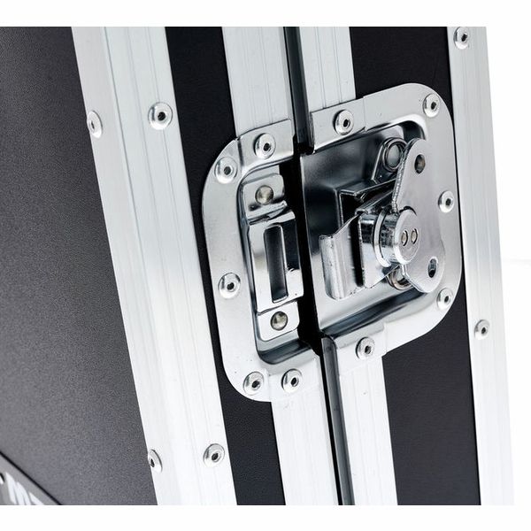 Magma DJ-Controller Case Prime Go