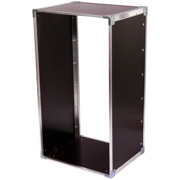 Thon Studio Rack 20U 38