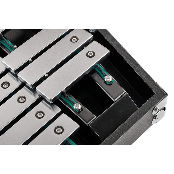 Bergerault GV Glockenspiel A=442Hz